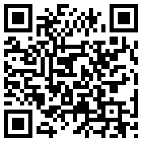 qrcode für Trilux 8392263