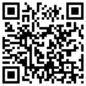 qrcode für Trilux 8392363
