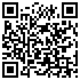 qrcode für Trilux 8394263