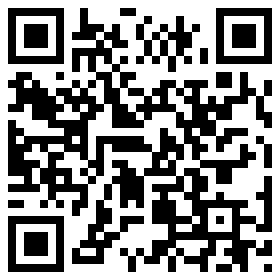 qrcode für Trilux 8392663