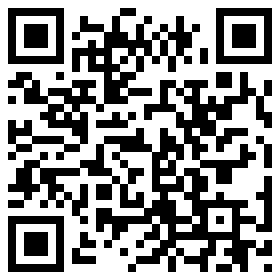 qrcode für Trilux 8393863