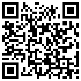 qrcode für Trilux 8391963