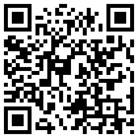 qrcode für Trilux 8398363