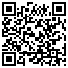 qrcode für Trilux 8398163