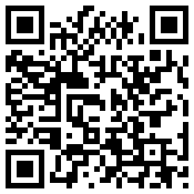 qrcode für Trilux 8398463