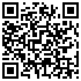 qrcode für Fränkische Rohrwerke SES-E-V 50 verzinkt - Frankish steel tube spout SES EV 50 M50 galv
