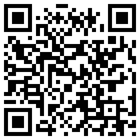 qrcode für Trilux 8398263