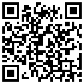 qrcode für Trilux 8397163