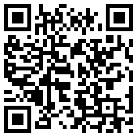 qrcode für Trilux 8396863