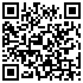 qrcode für Trilux 8397463