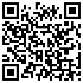 qrcode für Trilux 8391263