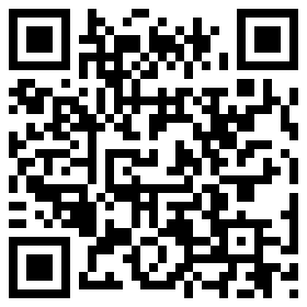 qrcode für Trilux 8396363