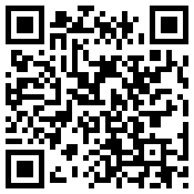 qrcode für Trilux 8391363