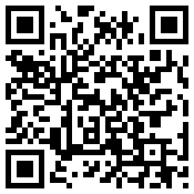 qrcode für Trilux 8396463