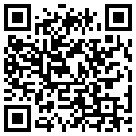 qrcode für Trilux 8397563