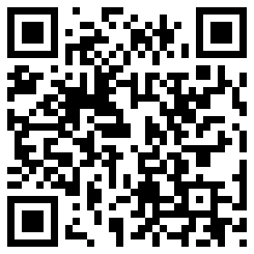 qrcode für Trilux 8397663