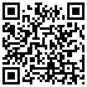 qrcode für Trilux 8396663