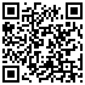 qrcode für Trilux 8397763