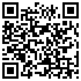 qrcode für Trilux 8391463