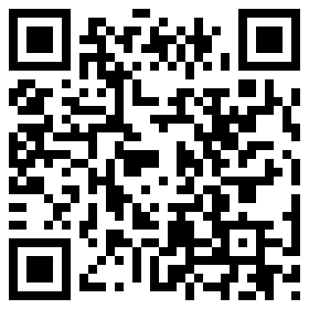 qrcode für Trilux 8391563