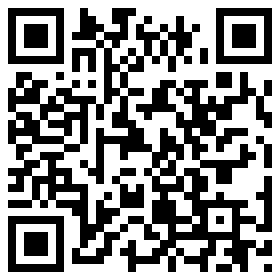qrcode für Trilux 8439763