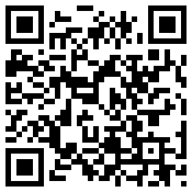 qrcode für Trilux 8439863