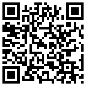qrcode für VDE-Kabel TIT.PREMIUM5G2,5 cable H07RN-F 5G2,5 halogen-free