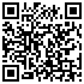 qrcode für Trilux 8435263