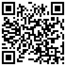 qrcode für Trilux 8507563