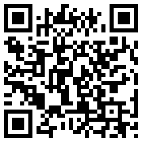 qrcode für Trilux 8507463