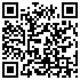 qrcode für Trilux 8506163