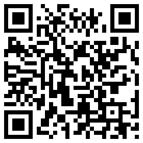 qrcode für Trilux 8507663