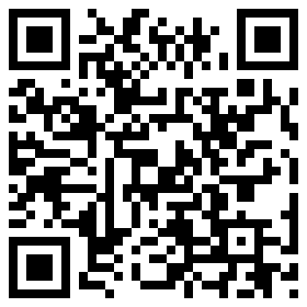 qrcode für Trilux 8439363