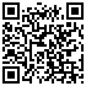 qrcode für Trilux 8439463