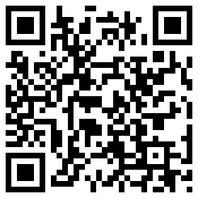 qrcode für Trilux 8434763