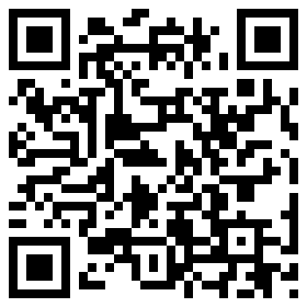 qrcode für Trilux 8434863