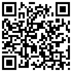 qrcode für Trilux 8439263