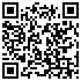 qrcode für Trilux 8439563
