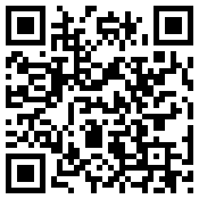 qrcode für Trilux 8439963