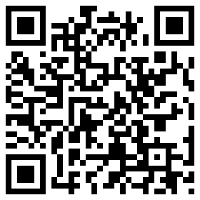 qrcode für Trilux 8439663