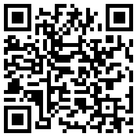 qrcode für Canon FM1-A719-000