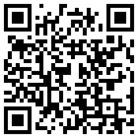 qrcode für Trilux 8440063