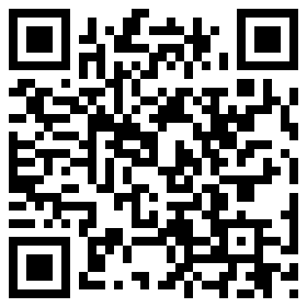 qrcode für JUNG LC101KO5P207