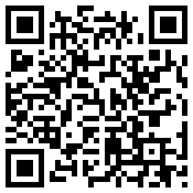 qrcode für JUNG LC101KO5P208