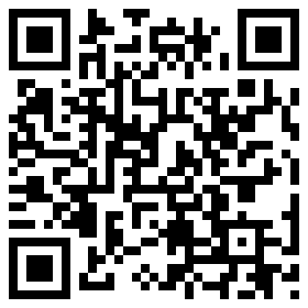 qrcode für JUNG LC101KO5P209