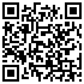 qrcode für JUNG LC101KO5P210