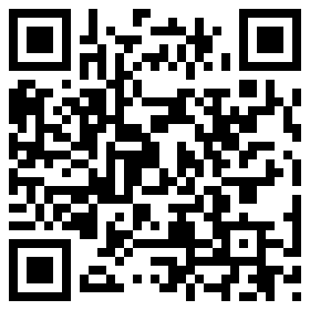 qrcode für JUNG LC101KO5P211