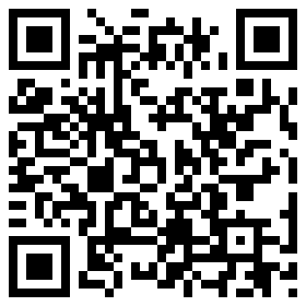 qrcode für JUNG LC101KO5P213