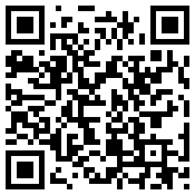 qrcode für JUNG LC101KO5P214