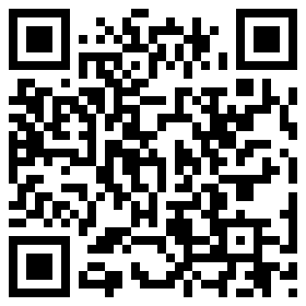 qrcode für JUNG LC101KO5P216